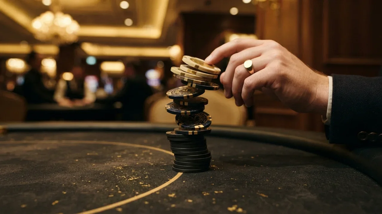 bonos casino sin deposito europa