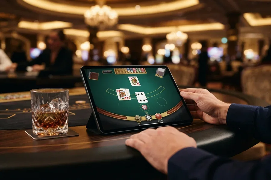 bonos casino sin deposito europa