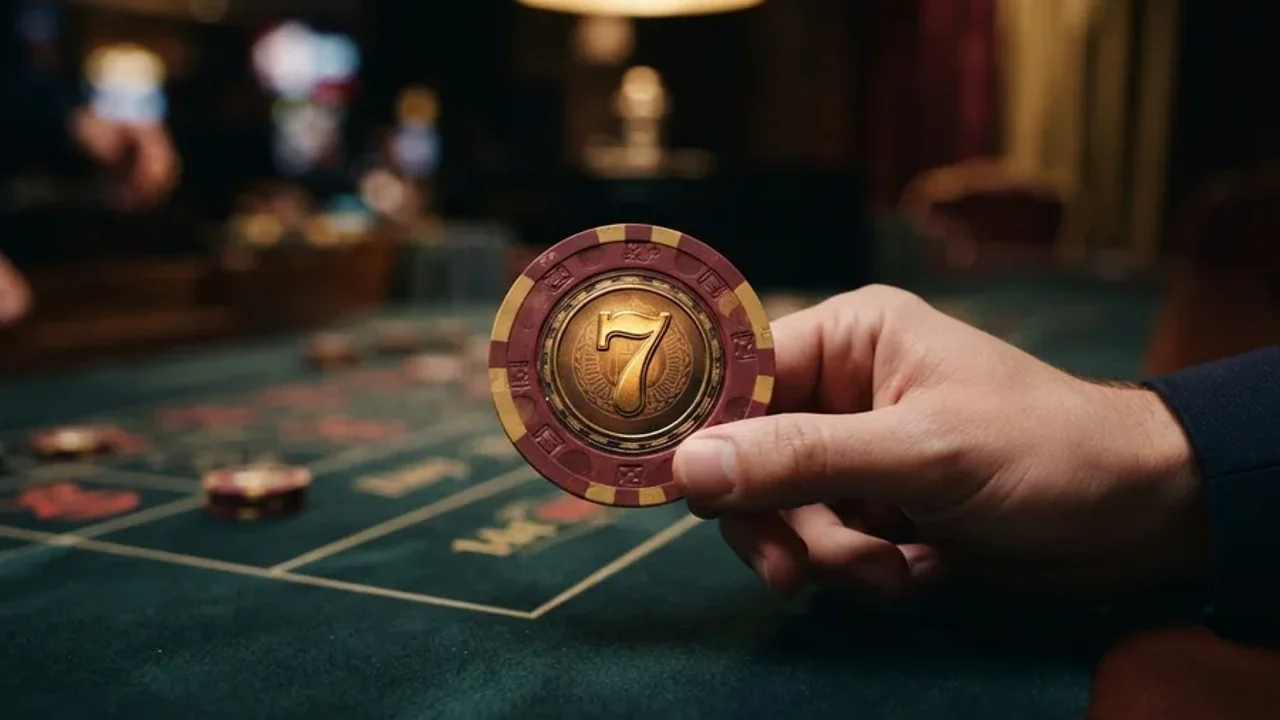 casinos europa