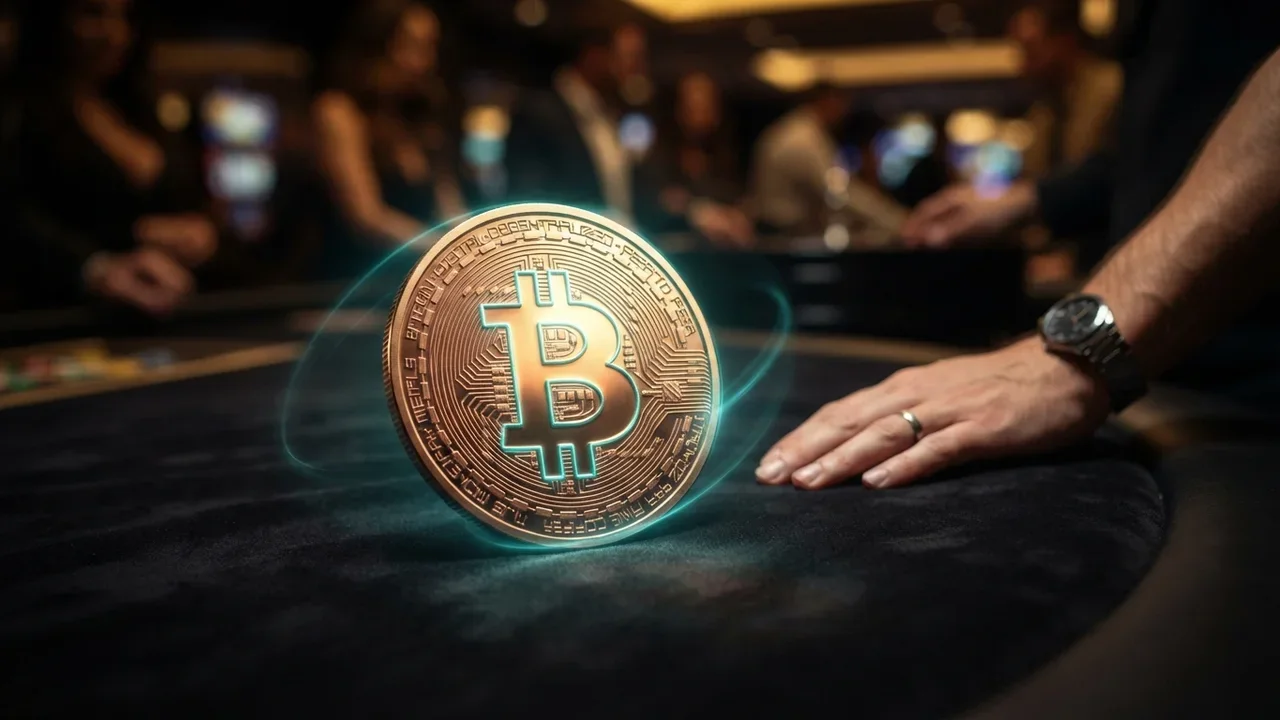 casinos europeos fiables