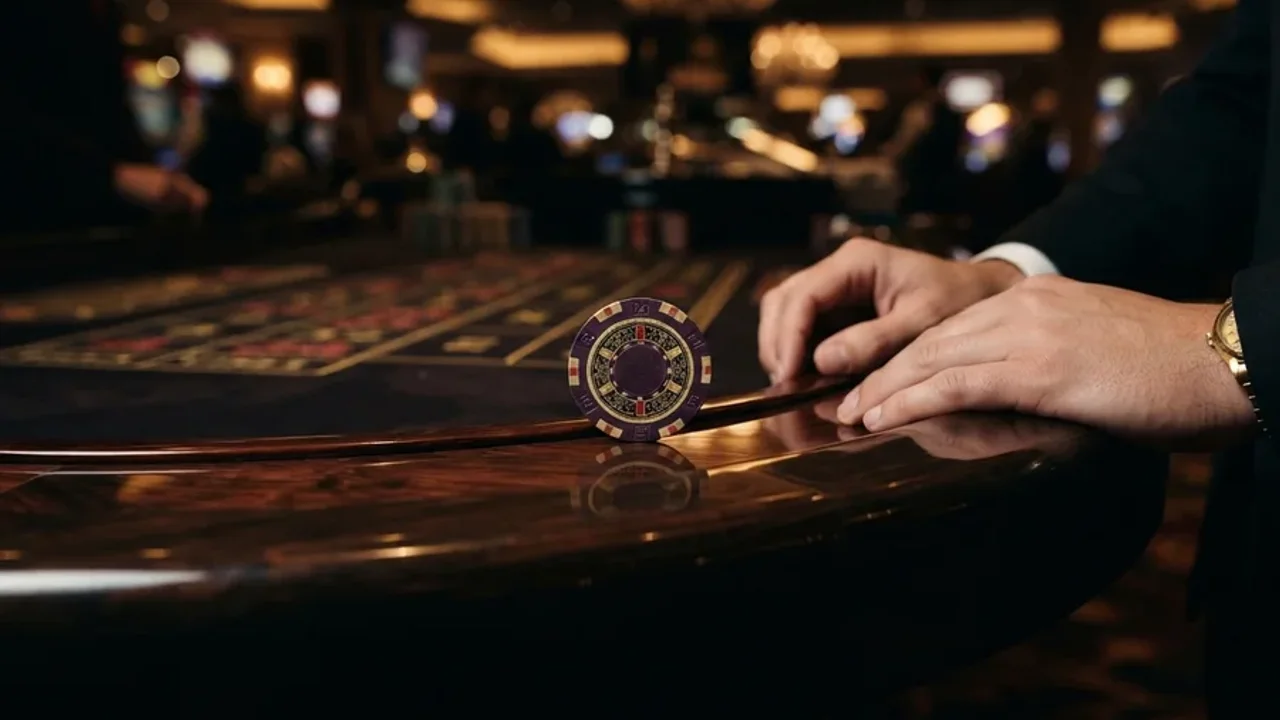 casinos online europeos bonus