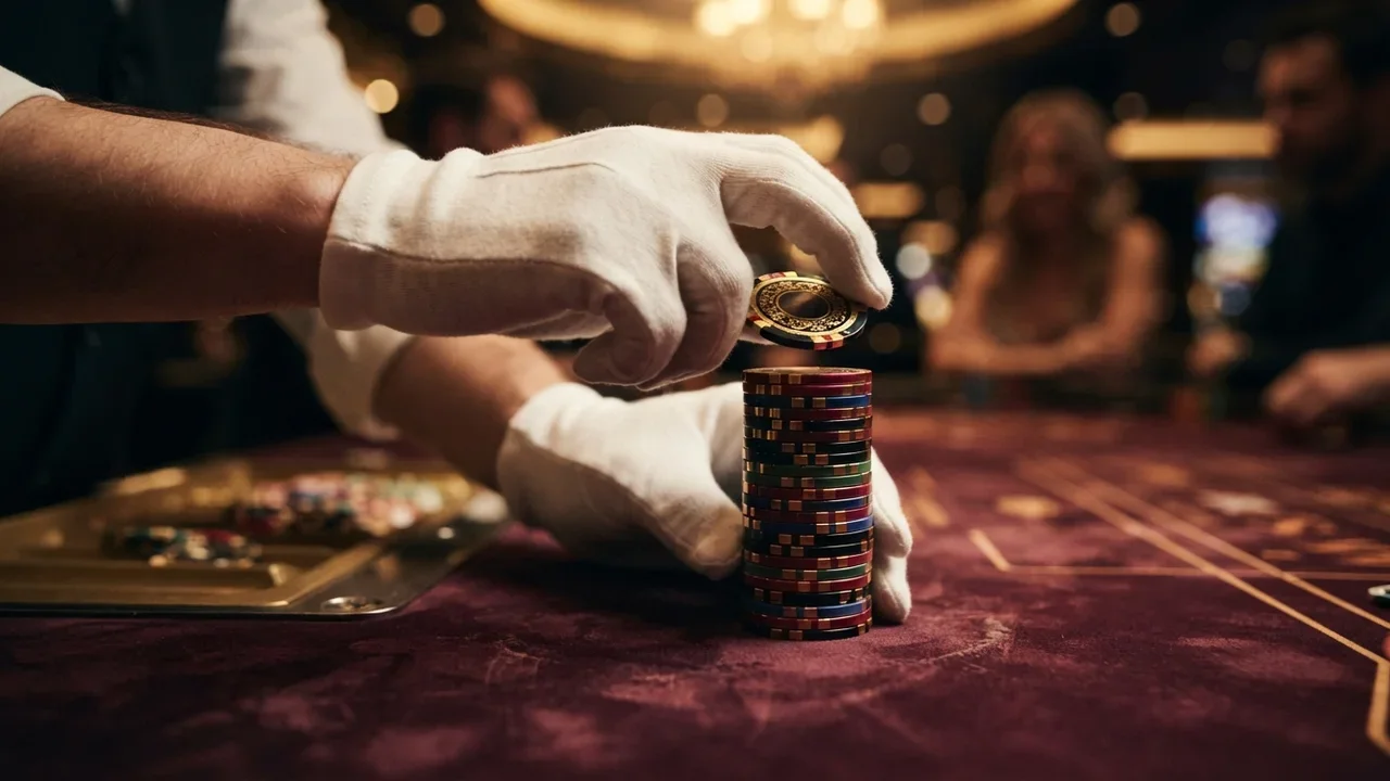 mejores casinos de europa