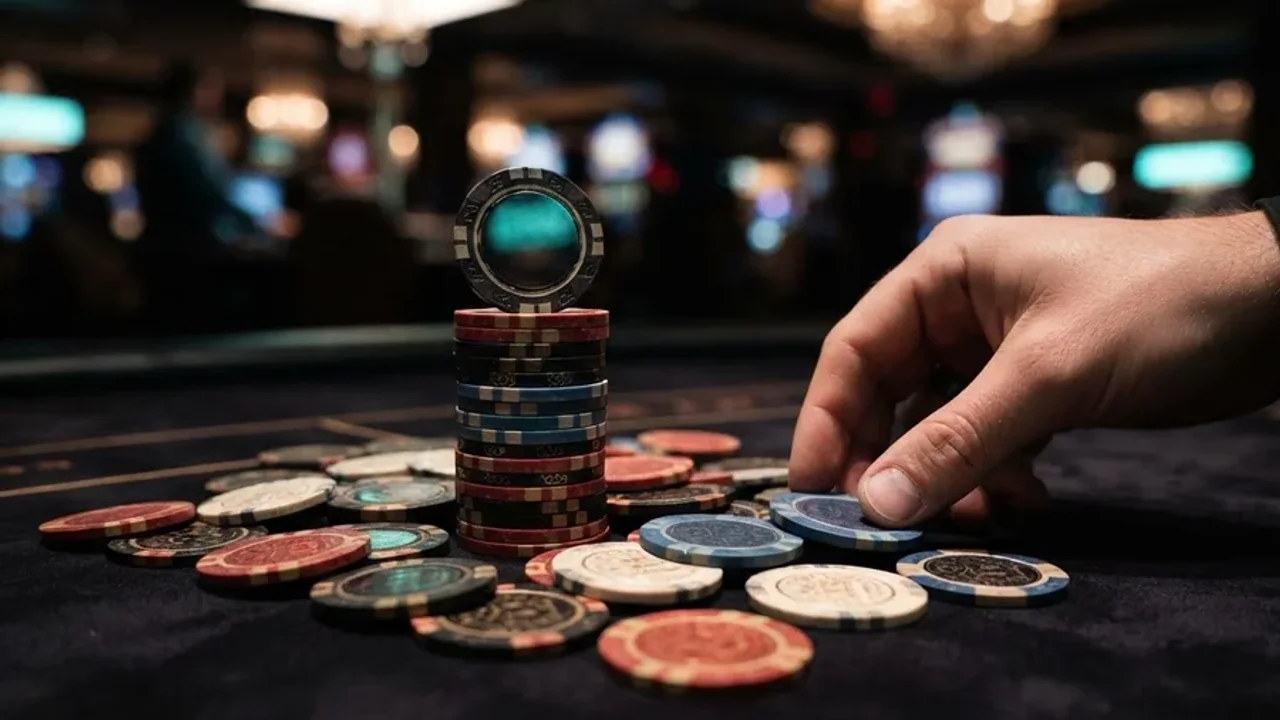 mejores casinos online europeos