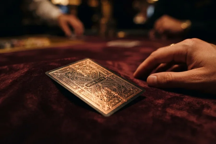 mejores casinos online europeos